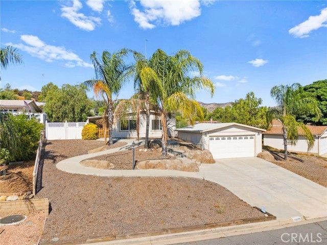 33653 Windmill Road, Wildomar, CA 92595
