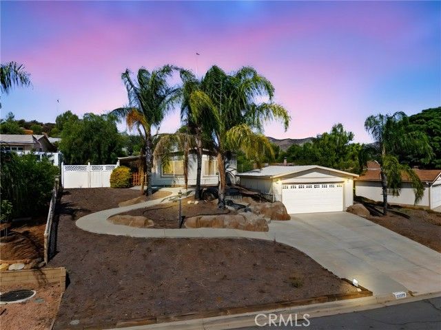 33653 Windmill Road, Wildomar, CA 92595