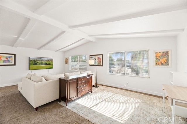 33653 Windmill Road, Wildomar, CA 92595