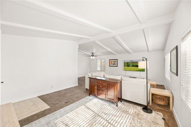 33653 Windmill Road, Wildomar, CA 92595