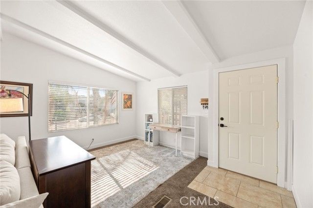 33653 Windmill Road, Wildomar, CA 92595