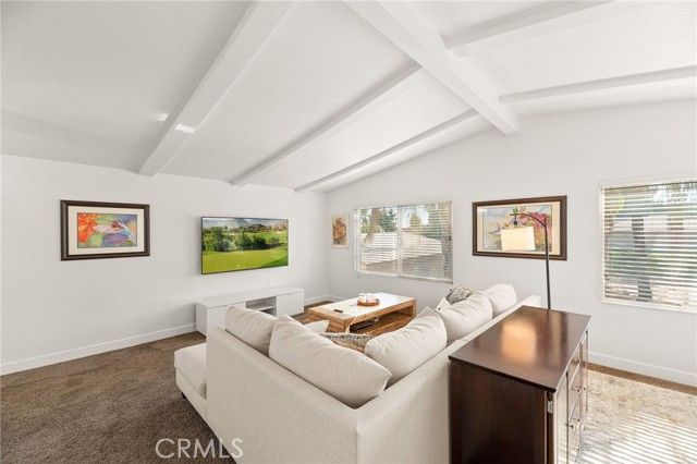 33653 Windmill Road, Wildomar, CA 92595