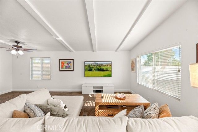 33653 Windmill Road, Wildomar, CA 92595