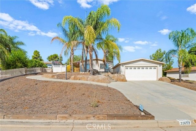 33653 Windmill Road, Wildomar, CA 92595