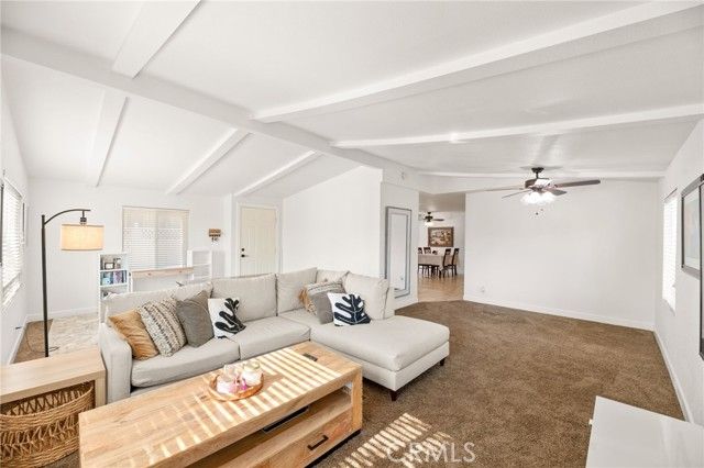 33653 Windmill Road, Wildomar, CA 92595