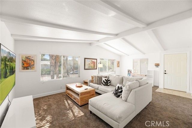 33653 Windmill Road, Wildomar, CA 92595