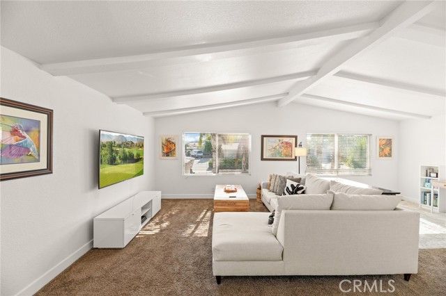 33653 Windmill Road, Wildomar, CA 92595