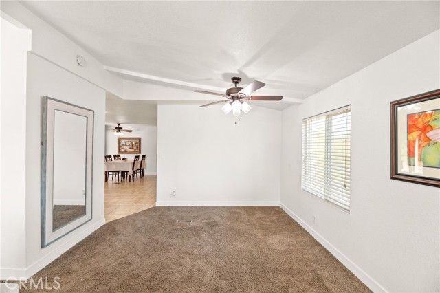 33653 Windmill Road, Wildomar, CA 92595