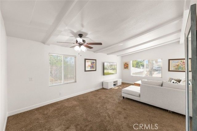 33653 Windmill Road, Wildomar, CA 92595