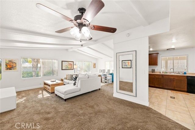 33653 Windmill Road, Wildomar, CA 92595