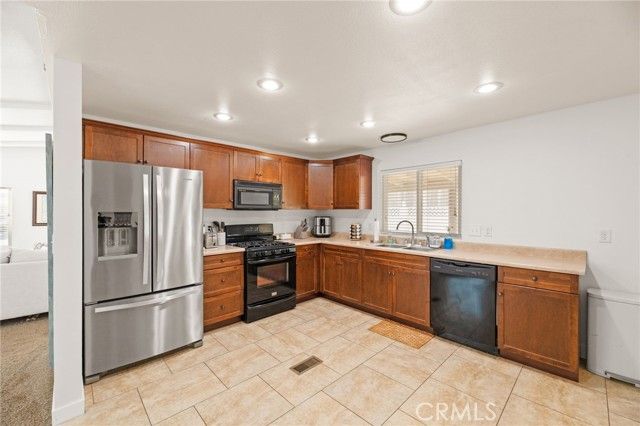 33653 Windmill Road, Wildomar, CA 92595