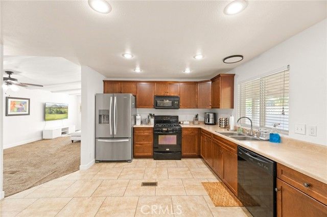 33653 Windmill Road, Wildomar, CA 92595