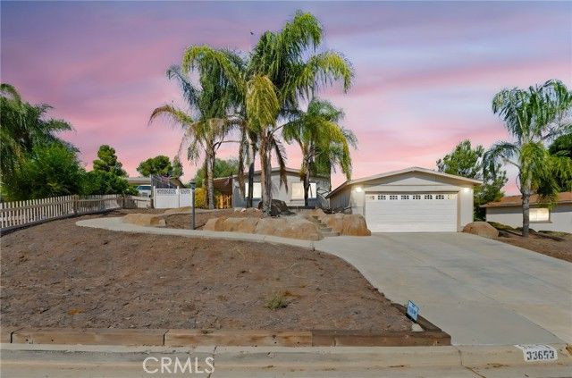 33653 Windmill Road, Wildomar, CA 92595