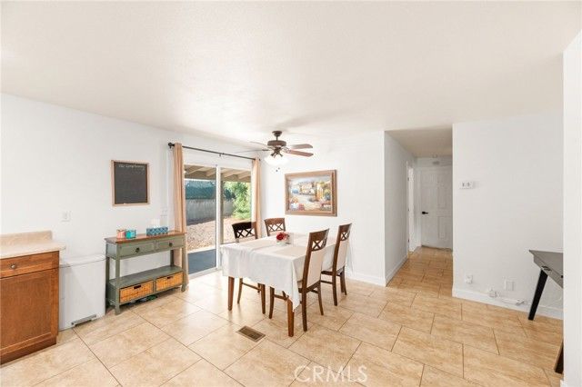 33653 Windmill Road, Wildomar, CA 92595