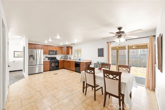 33653 Windmill Road, Wildomar, CA 92595