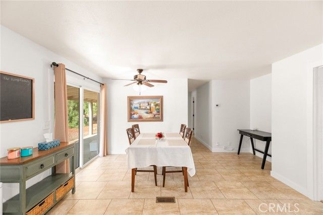 33653 Windmill Road, Wildomar, CA 92595