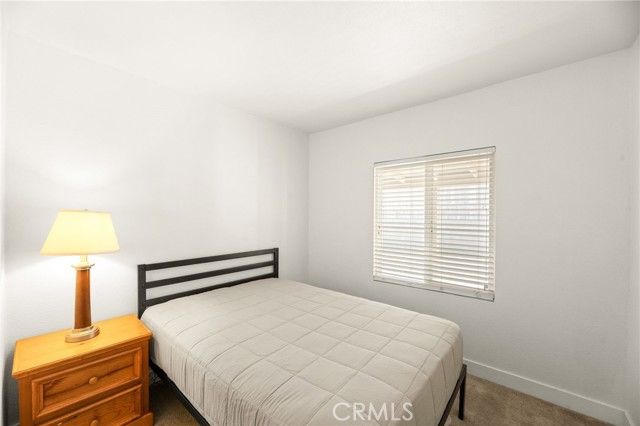 33653 Windmill Road, Wildomar, CA 92595