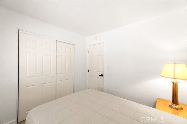 33653 Windmill Road, Wildomar, CA 92595