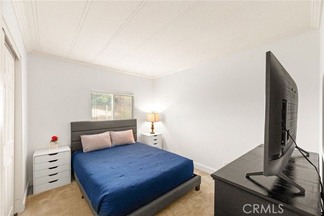 33653 Windmill Road, Wildomar, CA 92595