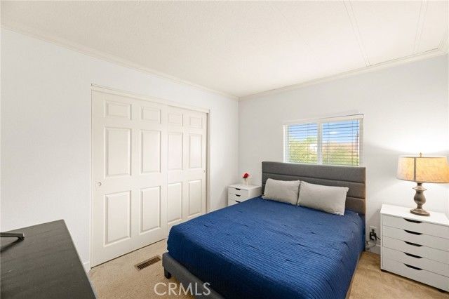 33653 Windmill Road, Wildomar, CA 92595