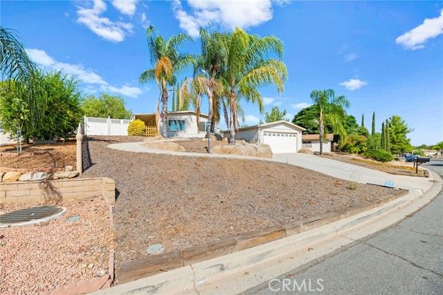 33653 Windmill Road, Wildomar, CA 92595