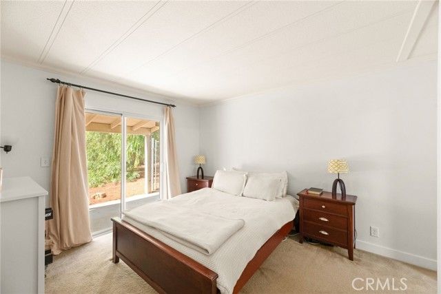 33653 Windmill Road, Wildomar, CA 92595