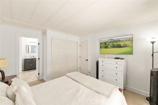 33653 Windmill Road, Wildomar, CA 92595