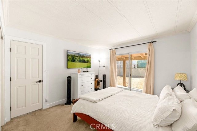 33653 Windmill Road, Wildomar, CA 92595