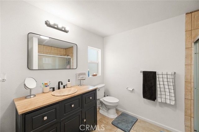 33653 Windmill Road, Wildomar, CA 92595