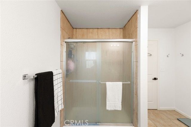 33653 Windmill Road, Wildomar, CA 92595