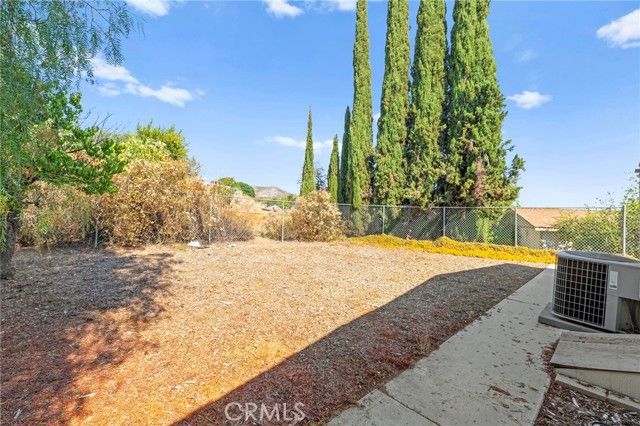 33653 Windmill Road, Wildomar, CA 92595