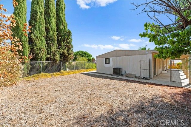 33653 Windmill Road, Wildomar, CA 92595