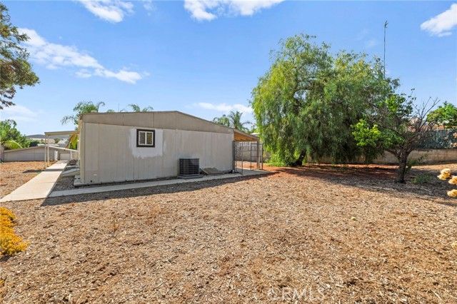 33653 Windmill Road, Wildomar, CA 92595