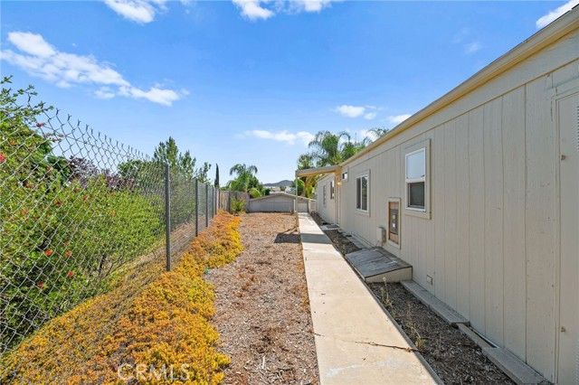 33653 Windmill Road, Wildomar, CA 92595