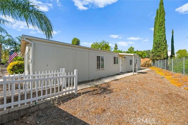33653 Windmill Road, Wildomar, CA 92595