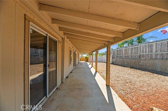 33653 Windmill Road, Wildomar, CA 92595