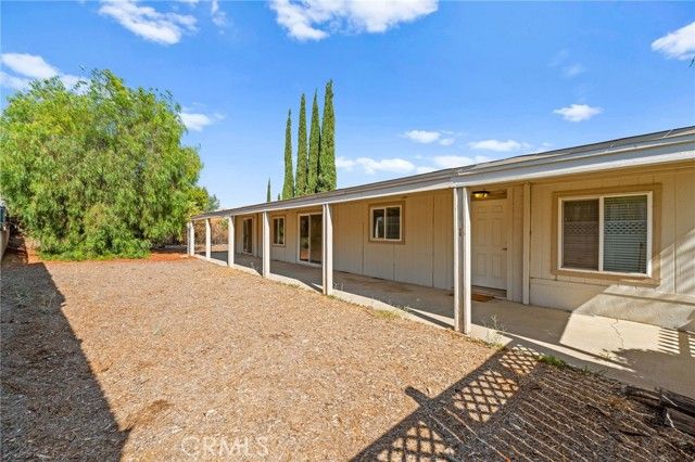 33653 Windmill Road, Wildomar, CA 92595