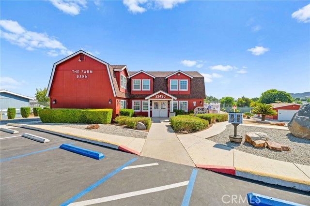 33653 Windmill Road, Wildomar, CA 92595