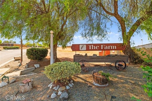 33653 Windmill Road, Wildomar, CA 92595