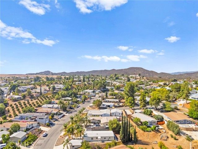 33653 Windmill Road, Wildomar, CA 92595
