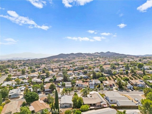 33653 Windmill Road, Wildomar, CA 92595