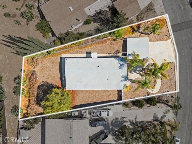 33653 Windmill Road, Wildomar, CA 92595