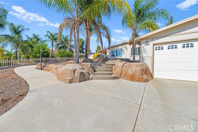 33653 Windmill Road, Wildomar, CA 92595