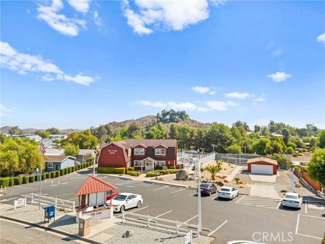 33653 Windmill Road, Wildomar, CA 92595