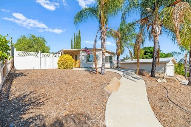 33653 Windmill Road, Wildomar, CA 92595