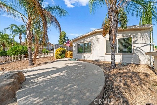 33653 Windmill Road, Wildomar, CA 92595