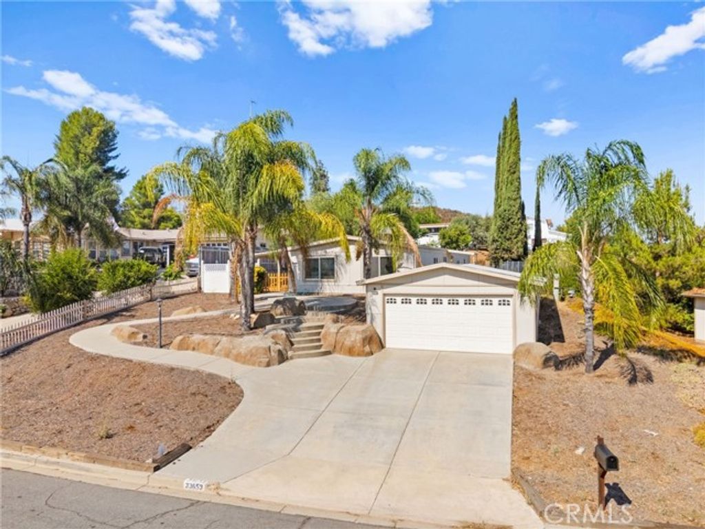 33653 Windmill Road, Wildomar, CA 92595