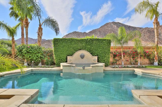 47925 Wind Spirit Drive, La Quinta, CA 92253