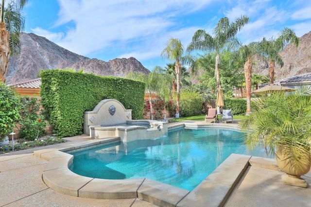 47925 Wind Spirit Drive, La Quinta, CA 92253