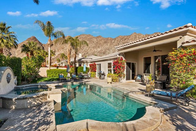 47925 Wind Spirit Drive, La Quinta, CA 92253
